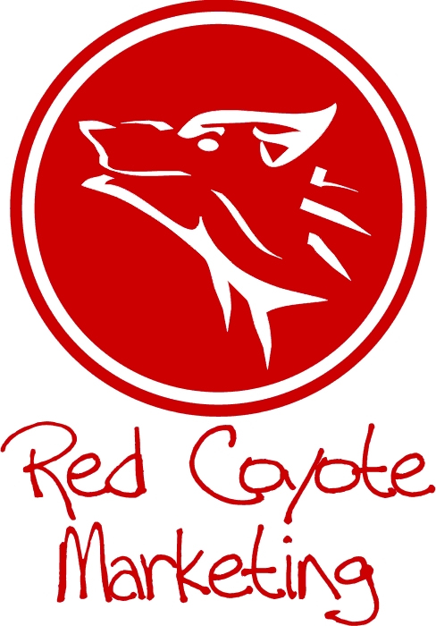 Red Coyote Marketing